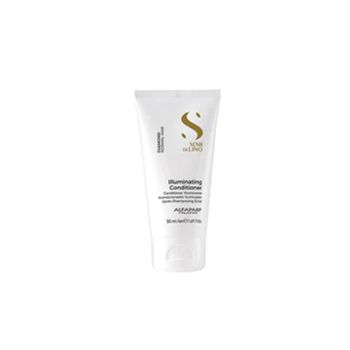 DIAMOND CONDITIONER 50ml