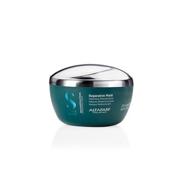 REPARATIVE MASK 200ml