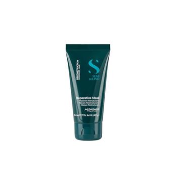  REPARATIVE MASK 50ml