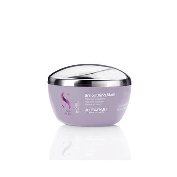 SMOOTH MASK 200ml