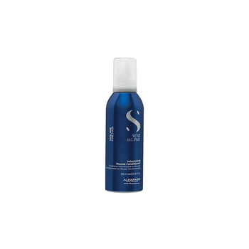 VOLUMIZING MOUSSE CONDITIONER 200ml