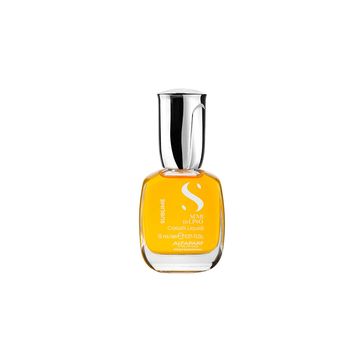 SUBLIME CRISTALLI LIQUIDI 15ml