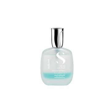 SUBLIME CRISTALLI DI SETA 45ML (serum)