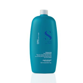 CURL ENHANCING LOW SHAMPOO 1000ml
