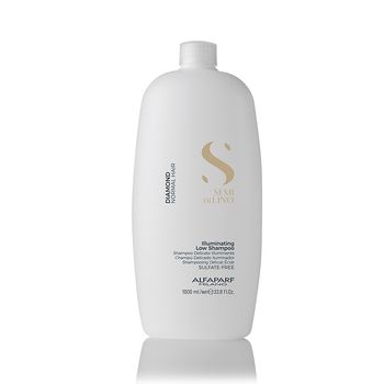 DIAMOND LOW SHAMPOO 1000ml