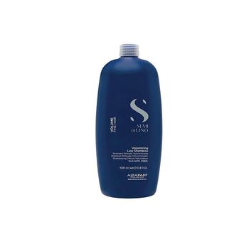 VOLUMIZNG LOW SHAMPOO 1000ml