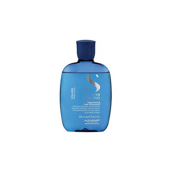 VOLUMIZNG LOW SHAMPOO 250ml