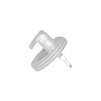 APM SDL PUMPS 500ML - MASKS