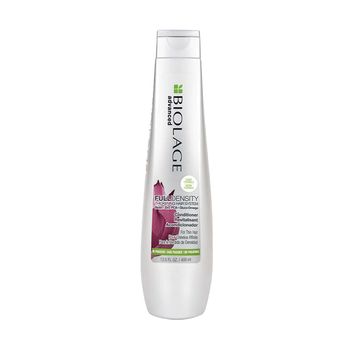 BIOLAGE ADVANCED FULL DENSITY CONDITIONER