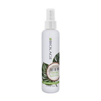 BIOLAGE ALL IN ONE MUTI BENEFICE SPRAY