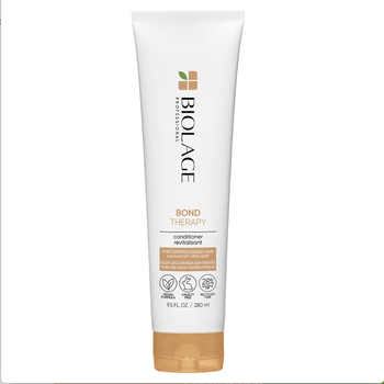BIOLAGE BOND THERAPY CONDITIONER