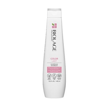 BIOLAGE COLORLAST CONDITIONER 400ml