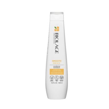 BIOLAGE SMOOTHPROOF CONDITIONER