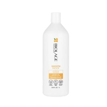 BIOLAGE SMOOTHPROOF CONDITIONER LITER