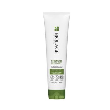 BIOLAGE STRENGTH RECOVERY CONDITIONER