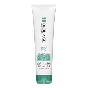 BIOLAGE SCALP SYNC UNIVERSAL CONDITIONER 280ml