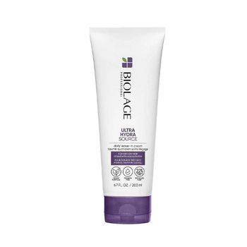 BIOLAGE ULTRA HYDRASOURCE LEAVE IN BALM