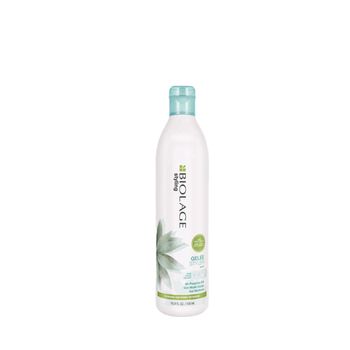 BIOLAGE VOLUMEBLOOM STYLING GELEE