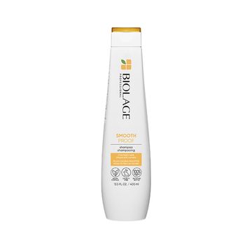 BIOLAGE SMOOTHPROOF SHAMPOO