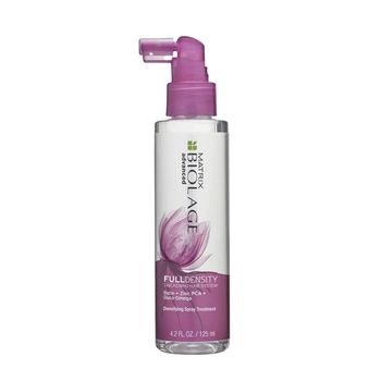 BIOLAGE ADVANCED FULL DENSITY SPRAY