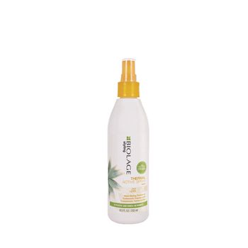 BIOLAGE SMOOTHPROOF THERMAL ACTIVE SPRAY
