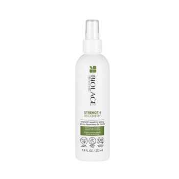 BIOLAGE STRENGTH RECOVERY SPRAY