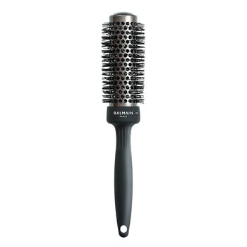 Balmain Round Brush 33mm