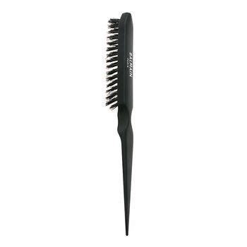 Balmain Boar Backcomb Brush 