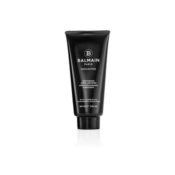 BALMAIN COULEURS CRÈME LIGHTENER 500g
