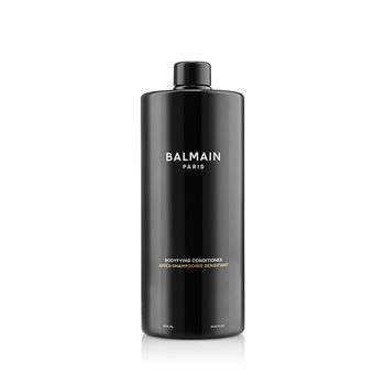 Balmain Homme Bodifying Conditioner Litre