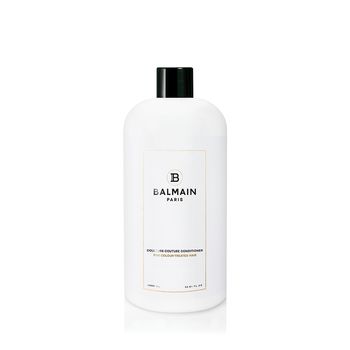 Balmain Couleurs Couture Conditioner Litre