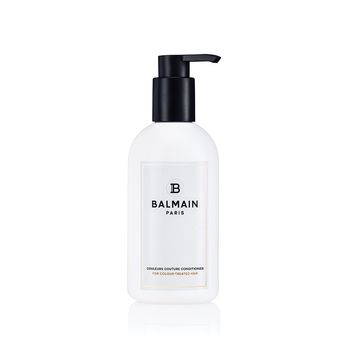 Balmain Couleurs Couture Conditioner 300ml