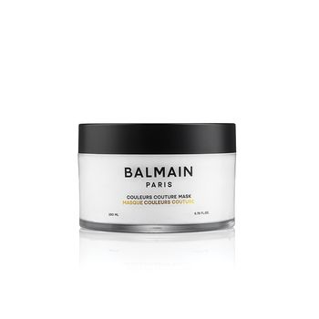 Balmain Couleurs Couture Mask 200ml