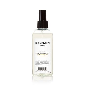 Balmain Leave-In Conditioning Spray 200ml