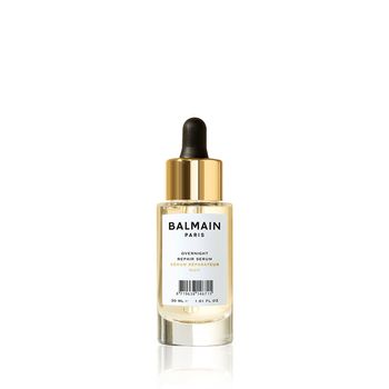 Balmain Overnight Repair Serum 30ml
