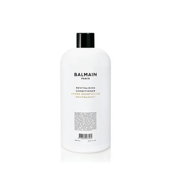 Balmain Revitalizing Conditioner Litre