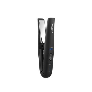 Balmain Universal Cordless Straightener