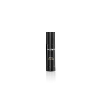 Balmain Homme Beard Oil 30ml