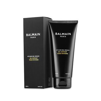 Homme Styling Gel Medium 100ml
