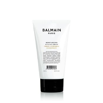 Balmain Moisturizing Styling Cream 150ml 
