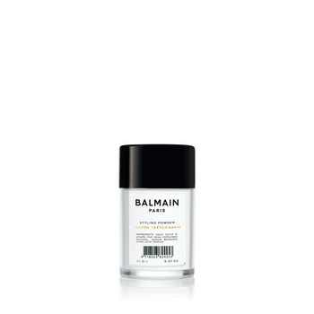 Balmain Styling Powder 11g 