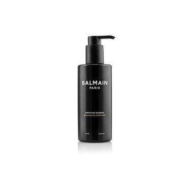 Balmain Homme Bodifying Shampoo 250ml