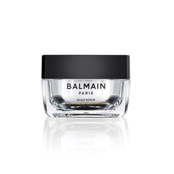 Balmain Homme Scalp Scrub 100g