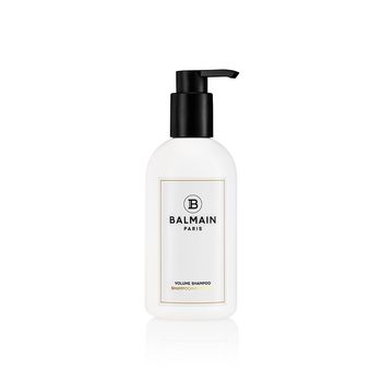 Balmain Volume Shampoo 300ml