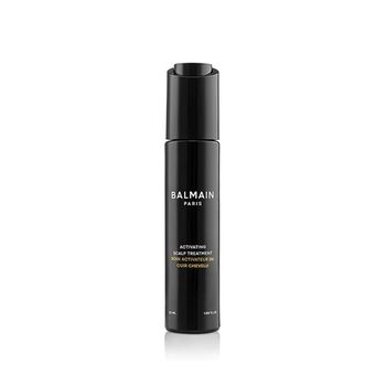  Homme Activating Scalp Treatment
