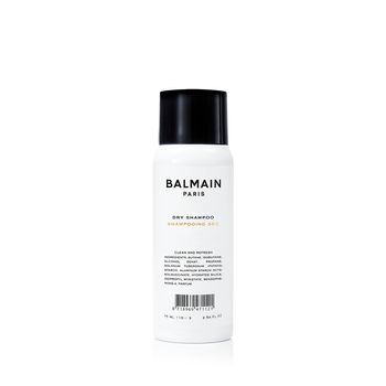 Balmain Dry Shampoo 75ml