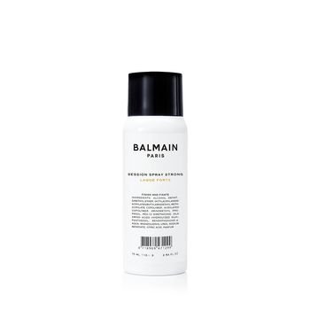 Balmain Session Spray Strong 75ml