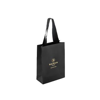 Balmain Retail Bag - Large 