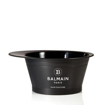 BALMAIN COULEURS TONT BOWL