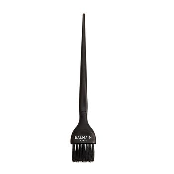 BALMAIN COULEURS TINT BRUSH SMALL